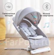 Шезлонг babyton br62 инструкция по сборке