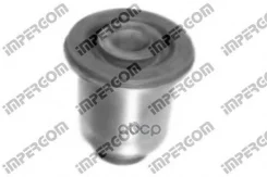 ������ ���. Impergom 1790 (87-07336-SX; C8613; 28878 01; 22818; 37651 01) Impergom ���. 1790 �/� 1790 ����
