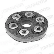 ����� ���������� ���� Impergom 2451 (01976; 1353800600; A 124 410 01 15; A 124 410 06 15; ) Impergom ���. 2451 2451 ����