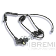 ������ ABS ������ ������ Bremi ���. 50693 50693 ����