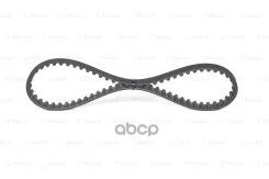 ������ ��� Bosch ���. 1987949466 1987949466 ����