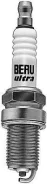 ����� ��������� Beru ���. Z72 Z72 ����