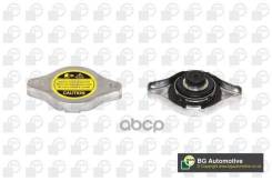 ������ ��������������� ����� Daewoo: Cielo 1.5 94-07, Espero 1.5 16V/1.8/2.0 91-99, Nexia 1.5/1.5 16V 95-97, Nexia ����� 1.5/1.5 16V 95-08 Lexus: GS 3...