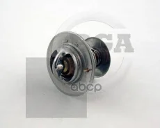 ��������� Bga ���. CT5428 CT5428 ����