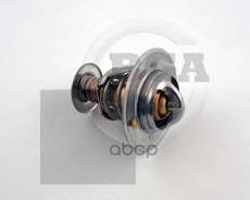 ��������� Mazda Bga ���. CT5192 CT5192 ����