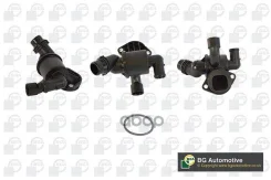 ��������� Audi A4, A5, A6, Q5 2.0TDI, Seat Exeo Bga ���. CT0103 CT0103 ����
