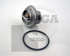 ��������� Daewoo:Korando (KJ)290 99- 290 99-, Korando Cabrio (KJ)290 99- 290 99-, Musso (FJ)290 99- 220 99- Bga ���. CT5184K CT5184K ����