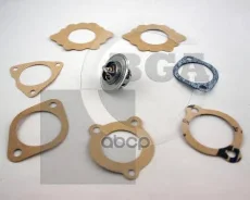 ��������� AUDI/Citroen/FORD/Peugeot Bga ���. CT5529K CT5529K ����