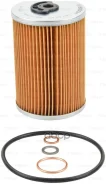 �������� ������ Bosch Bosch ���. 1457429610 1457429610 ����