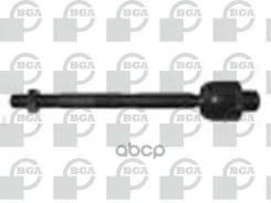 ���� ������� Bga ���. SR2510 SR2510 ����