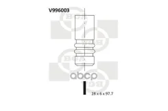 ��������� ������. BGA, ������� V996003. �������� � ������ � ��������� � �����������. Bga ���. v996003 V996003 ����