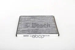 ������ ������ (Vic AC-103E) Bosch ���. 1987432468 1987432468 ����