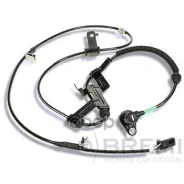 ������ ABS 50110 Bremi 50110 ����