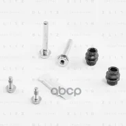 �������� ������������ �������� ������� Alfaromeo/AUDI/BMW/Chevrolet/C�Hrysler/Citroen/FIAT/FORD/LAND Rover/Mercedes/MINI/OPEL/Peuge�OT/Renault/SAAB/VW...