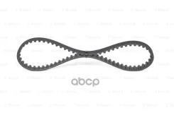�������� ������ Bosch ���. 1987949643 1987949643 ����