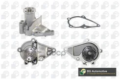 ������� ����� Hyundai 1.4-1.6 95-, Kia Rio, Spectra Bga ���. CP18728 CP18728 ����