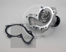 ������� ����� Ford 1.25-1.7 95-, Mazda 2, Volvo C30, S40, V50 1.6 Bga ���. CP8208 CP8208 ����