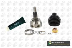���� Audi Q7 4.2L 2006- /4.2TDI 2007-/WV Toureg 5.0TDI 2003- Bga ���. CV0122A CV0122A ����