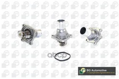 ��������� FIAT:Stilo (192)160 05-06, Stilo Multi Wa Bga ���. CT5596 CT5596 ����