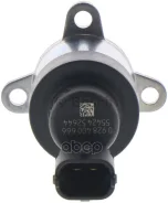 ������������ ���� Bosch ���. 0928400666 0928400666 ����