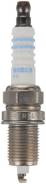  ! Honda Accord 2.2i 16V 91-93 Bosch . 0242229576 0242229576 