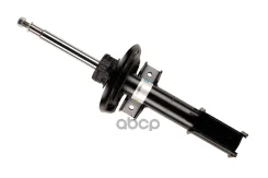 ����������� ����� 204 Bilstein ���. 22197313 22197313 ����