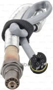 ������-���� bmw f01/f02/e71/e72 l=560mm Bosch ���. 0258010030 0258010030 ����