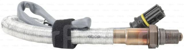 ������ Bosch ���. 0258010030 0258010030 ����