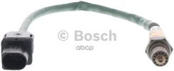 ������-���� Bosch ���. 0258017283 0258017283 ����