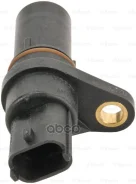 ������ ��������� Bosch ���. 0261210229 0261210229 ����