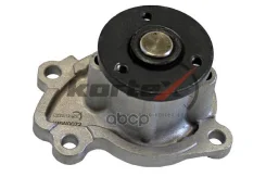 ����� KPW0072 Kortex ���. KPW0072 KPW0072 ����