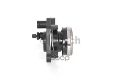 ����������� �����������, ������� ��������� Bosch ���. 0986486611 0986486611 ����