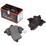������� ����. Renault Kangoo 08- �����. �-� Kortex ���. KT1785T KT1785T ����