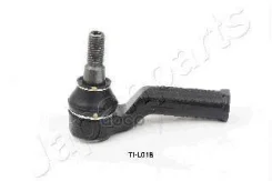 ���������� ���������� ������� ���� L Japanparts ���. TI-L017L TIL017L ����