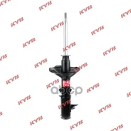 ����������� 333163 KYB ���. 333163 333163 ����