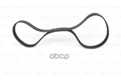 ������ ������������ Bosch ���. 1987945705 1987945705 ����