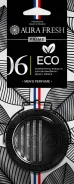 ����-� AURA Fresh Prime ECO �6. Aura Fresh ���. 23163 23163 ����