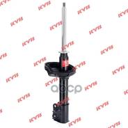   . Kyb Excel-G 333216 KYB . 333216 333216 