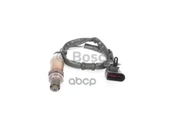 ������ ��������� Bosch ���. F00HL00360 F00HL00360 ����