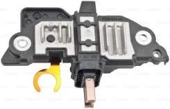 ����-��������� ���������� Bosch ���. F00MA45211 Bosch F00MA45211 F00MA45211 ����