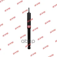 ����������� �������� �������, ������ Excel-G KYB ���. 343062 343062 ����