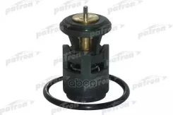 ��������� (87 C) (� ����������) VW: BORA 1.4/1.6/1.6FSi 00-05, Caddy 95-04, GOLF 93-, POLO 99-, Vento 91-98 Skoda: Fabia 1.4/1.4TDi/1.9TDi 99-07, Octa...