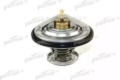 ��������� (92 C) BMW: 3 (E36, 46) 90-98, 5 (E34, E39) 89-00, 7 E38 95-01, Z3 97-00, Z3 2.8 97-00 Patron ���. PE21024 PE21024 ����