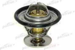 ��������� (87 C) AUDI: 100 76-82, 100 82-90, 100 90-94, 100 Avant 77-83, 100 Avant 82-90, 100 Avant 90-94, 80 72-78, 80 78-86, 80 86-91, 80 91-94, 80...