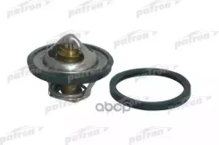 ��������� (92 C) (� ����������) OPEL: Ascona 1.2/1.3/1.6/1.8 72-88, Astra 1.4/1.6 91-05, Corsa A 1.0/1.2/1.3/1.4 82-93, Vectra 1.6 88-00 Daewoo: Esper...
