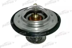 ��������� (80 C) (� ����������) BMW: 3 E36 91-98, 5 (E34, E39) 91-95, 7 E38 96-01 FORD: Galaxy 2.8i 95-06 OPEL: Omega B 2.5TD 94-03 VW: BORA 1.9TDi/2....