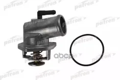 ��������� (92 C) (� �������) OPEL: Astra G 1.4/1.6/2.2DTi 98-05, Corsa C 1.4 00-09, Vectra B 1.6i 96-02, Vectra C 1.6/1.8 02-, Zafira A 1.6 16V 99-05...