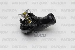 ��������� (87 C) � ������� VW: Golf V/VI -13/Polo(9N/6R) 01-11/Caddy 04-10 (1.4) Skoda: Fabia 99-/Octavia 04-/Roomster 06- (1.4) AUDI A2 1.4 00-05 SEA...