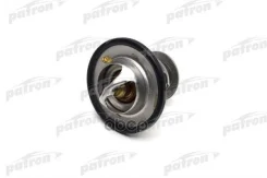 ��������� (88 C) FORD: Mondeo (2.0TDCI/2.2TDCI) 00-07, Transit (2.0TDCI/2.2TDCI/2.4D) 00- Peugeot Boxer 2.2D 06- Citroen Jumper 2.2HDI 06- Patron ���....