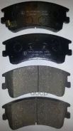 ������� D3125 (JBP0084; �AN-719WK; �BP25526; �PF-5526; �D3125M-02; �AY040-MA029, shy�G2YS-33-28Z) MK Kashiyama ���. D3125 D3125 ����